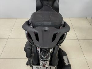 Honda SH 150i ABS 2021 màu đen bóng  Glossy black  Giá bán  Lda vlog   YouTube