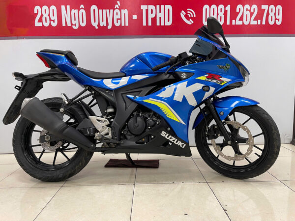 GSX-xanh đời 2018-1