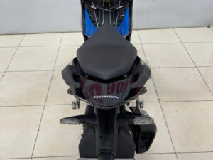 Winner X-xanh đen đời 2021-4