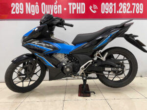 Winner X-xanh đen đời 2021-3