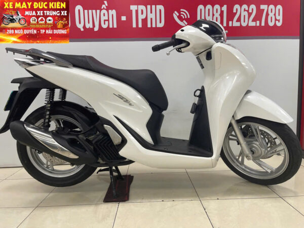 SH nam 125cc-trắng đời 2020-1