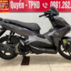 Air Blade 150cc-xám đời 2020 phanh ABS-1