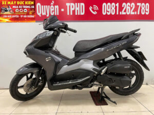 Air Blade 150cc-xám đời 2020 phanh ABS-3