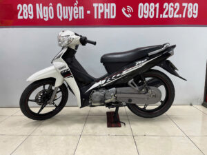 Sirius-đen trắng đời 2017-3