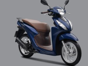 Vision-cao cấp xanh bản 2025 -1