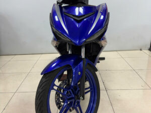 Exciter 150cc-xanh đời 2020-2