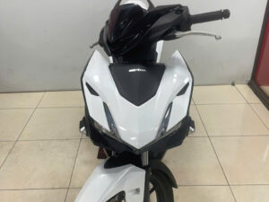 Winner V4-trắng đời 2024 chạy 4000Km-2