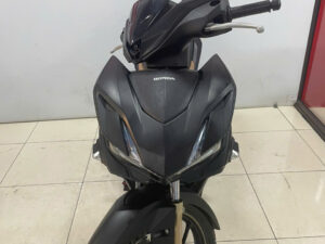 Winner V3-đen vàng đồng đời 2022 phanh ABS-2