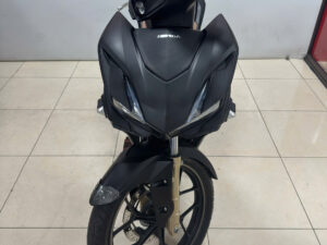 Winner V3-đen nhám đời 2022 phanh ABS-2