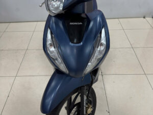 Vision ĐB-xanh đời 2021-2