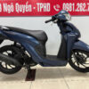 Vision ĐB-xanh đời 2021-1