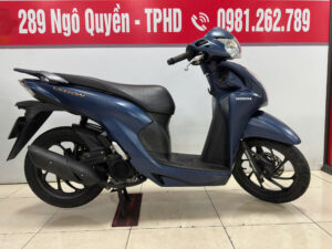 Vision ĐB-xanh đời 2021-1
