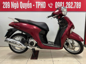 Janus-đỏ đời 2023-1