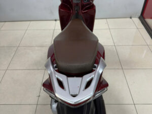 Vision-đỏ đời 2021-4