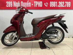 Vision-đỏ đời 2021-3