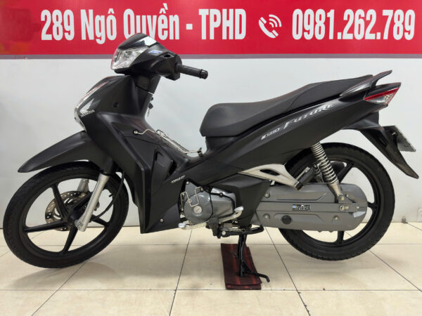 Future-đen nhám đời 2022-3