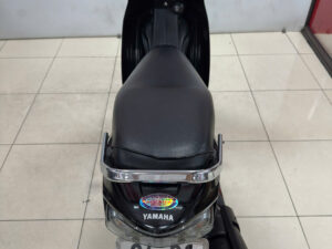 Sirius RC- đen đời 2017-4