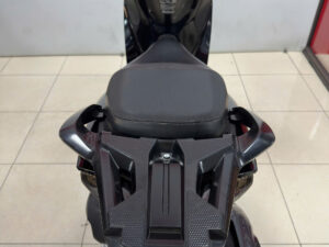 SH nam 125cc-đen đời 2019-4