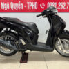 SH nam 125cc-đen đời 2019-1