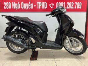 SH nam 125cc-đen đời 2019-1