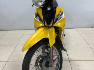 Sirius-vàng đời 2012 cực chất-2