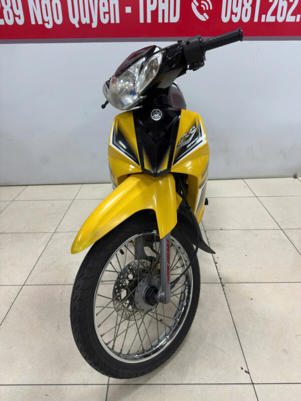 Sirius-vàng đời 2012 cực chất-2
