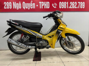 Sirius-vàng đời 2012 cực chất-1