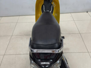 Sirius-vàng đời 2012 cực chất-4