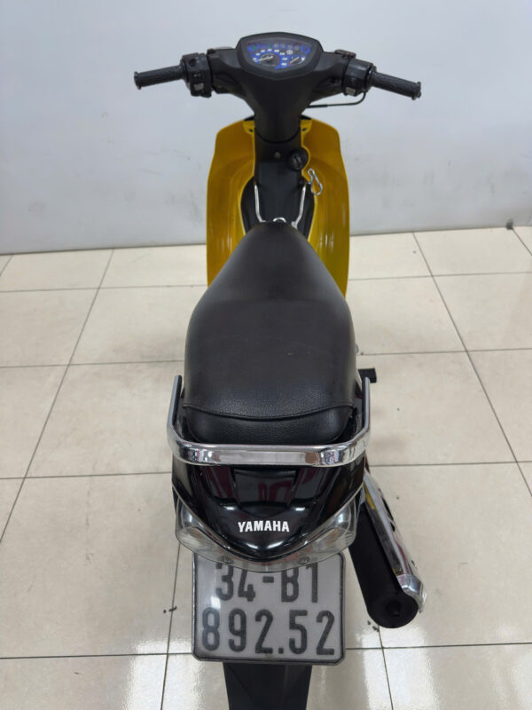 Sirius-vàng đời 2012 cực chất-4
