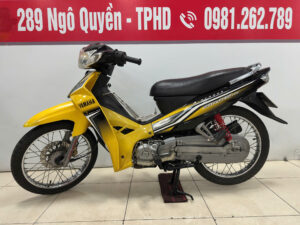Sirius-vàng đời 2012 cực chất-3