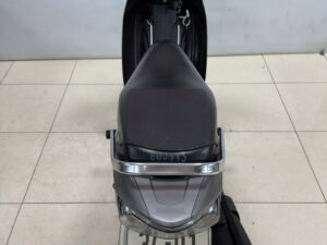 Sirius RC-xám đen đời 2019-4
