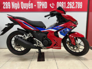 Winner V3-bản đường đua đời 2022 phanh ABS-1