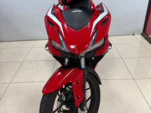 Winner V3-bản đường đua đời 2022 phanh ABS-2