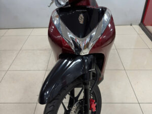 SH Mode-đỏ đời 2020 phanh ABS khóa SmartKey-2