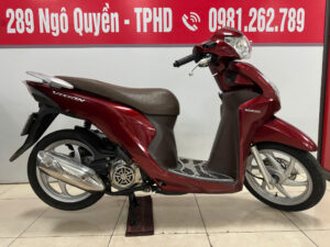 Vision-đỏ đời 2019-1