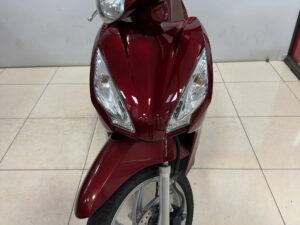 Vision-đỏ đời 2019-2