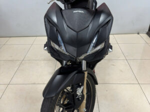 Winner V4-đen nhám đời 2024 phanh ABS-2