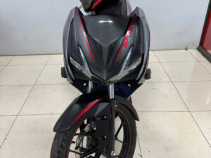 Winner X-đen bạc đời 2020 phanh ABS-2