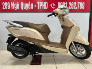 Lead-vàng kem đời 2014-1