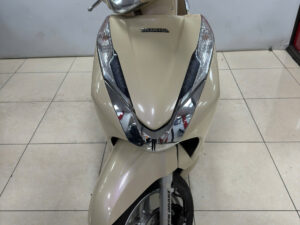 Lead-vàng kem đời 2014-2