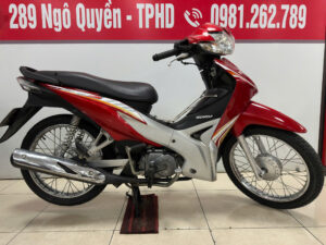 Wave S-đỏ đời 2012-1