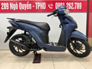 Vision-xanh đời 2022-1