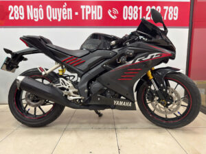 CBR-đen nhám đời 2019-1