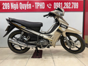 Jupiter MX-bạc đen đời 2012-1