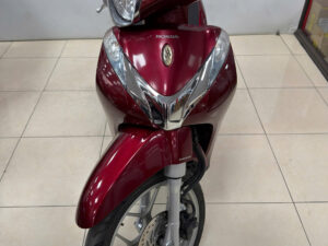 SH Mode-đỏ đời 2017 khóa SmartKey-2