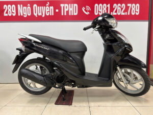 Vision-đen đời 2013-1