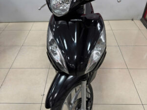 Vision-đen đời 2013-2