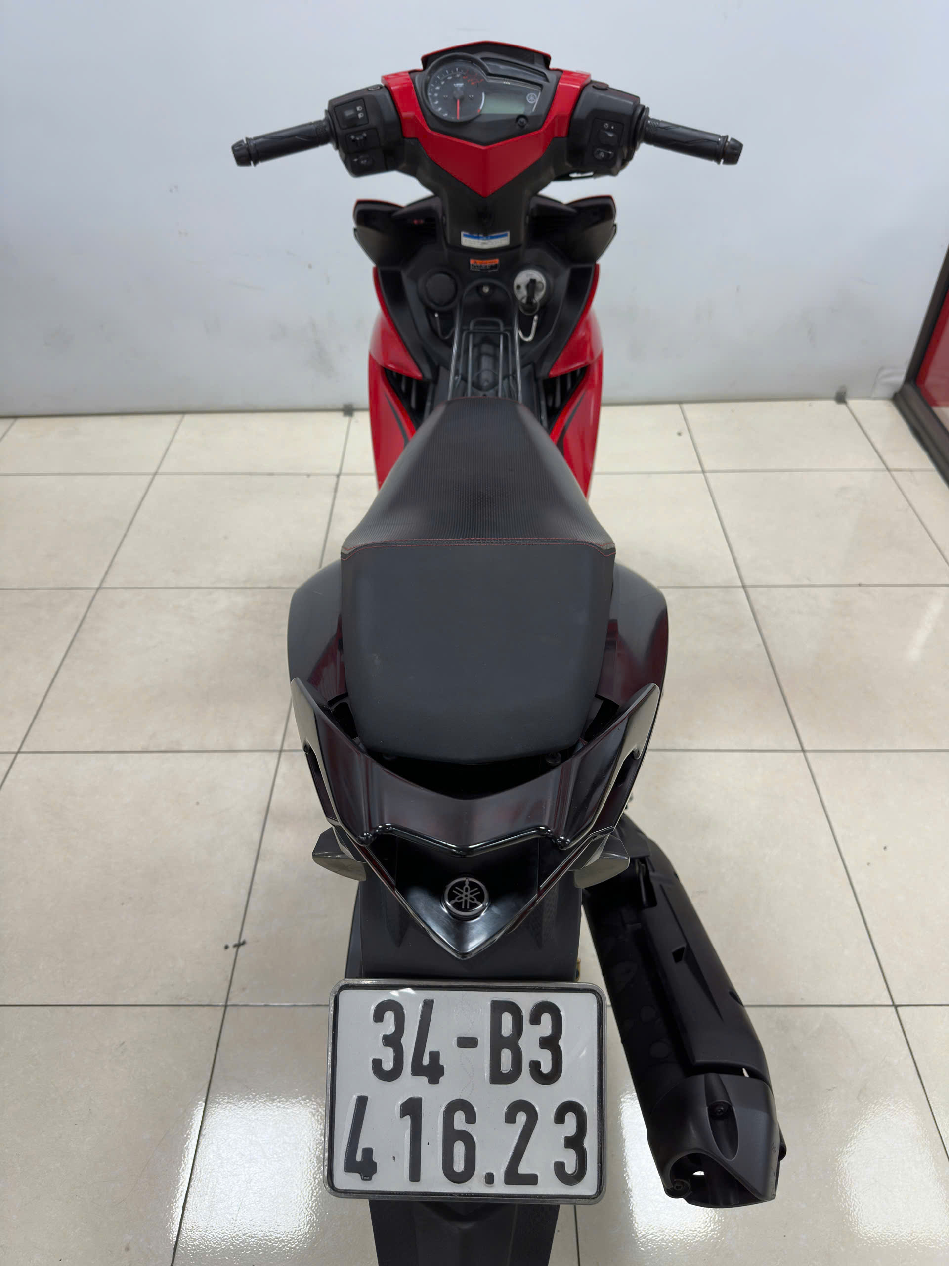 z7500958193974_40f1254026bcc2fef9e022d57983a624 Exciter 150cc-đỏ đen đời 2017-4