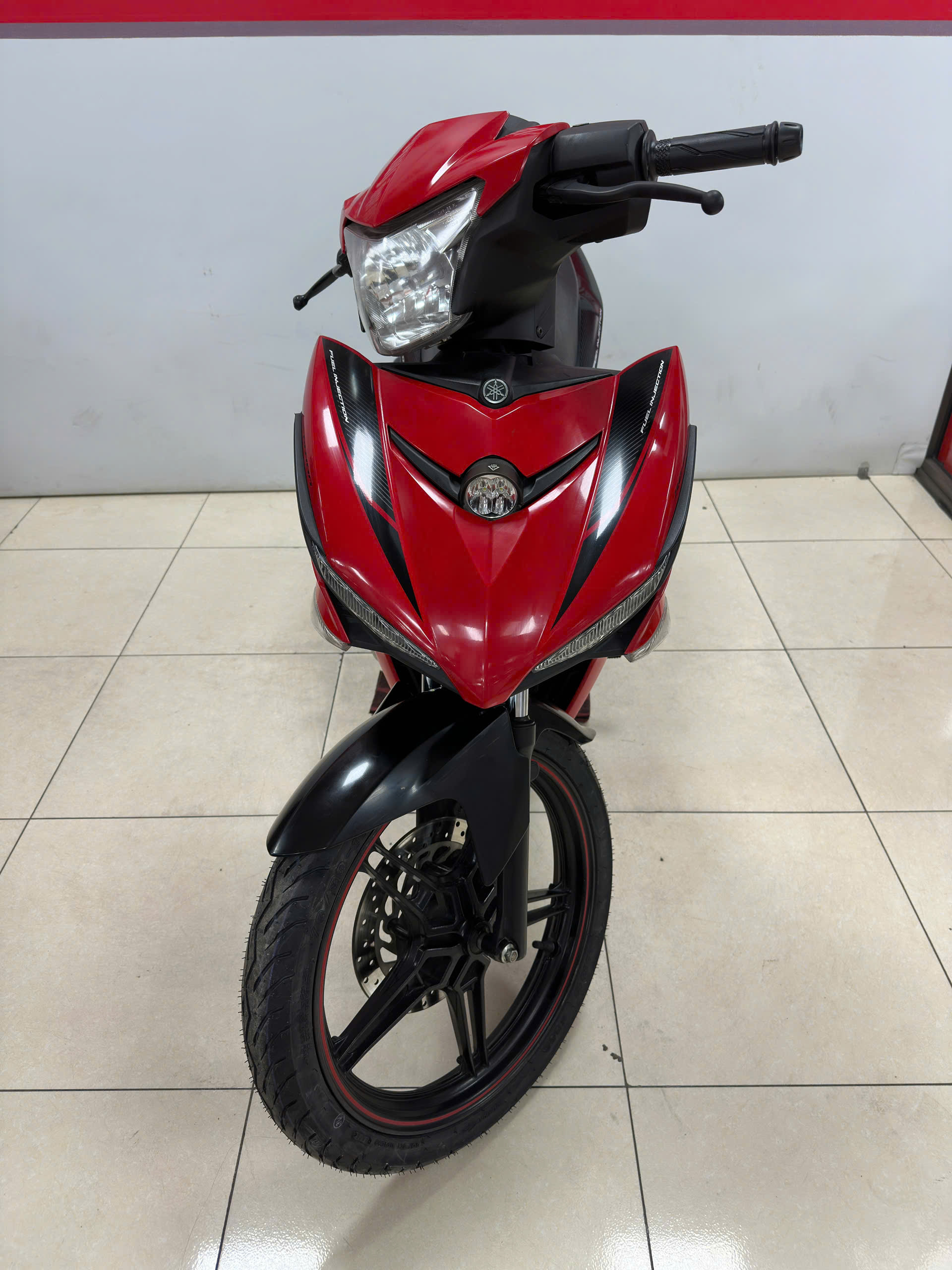 z7500958199662_d0eed7470401c7e63634caa0c2c2b86d Exciter 150cc-đỏ đen đời 2017-2