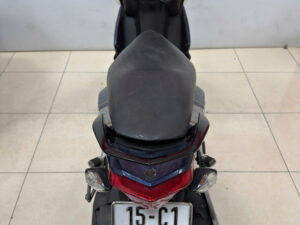 Novou-xanh bạc đời 2012-4